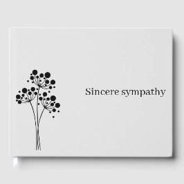 ミニマル記念会 ゲストブック