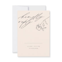 ミニマル赤面デリケートファインアートフローラ結婚ズ