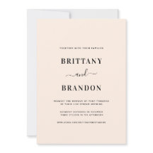 ミニマル赤面ピンクライブストリ結婚ーム