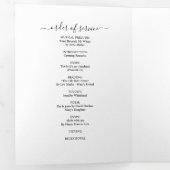 ミニマル追葬 三つ折りプログラム (内部最初)