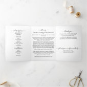 ミニマル追葬 三つ折りプログラム (内部)