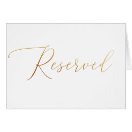 ミニマル金ゴールドス結婚クリプトの予約語