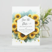 ミニマル開花ひま結婚わり セーブザデート (スタンド正面)