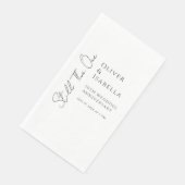 ミニマル願10周年結婚を迎える (コーナー)