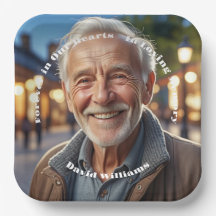 ミニマル1特別写真葬儀