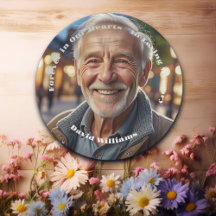 ミニマル1特別写真葬儀