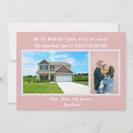 ミニマル2写真お知らせ移動 案内状