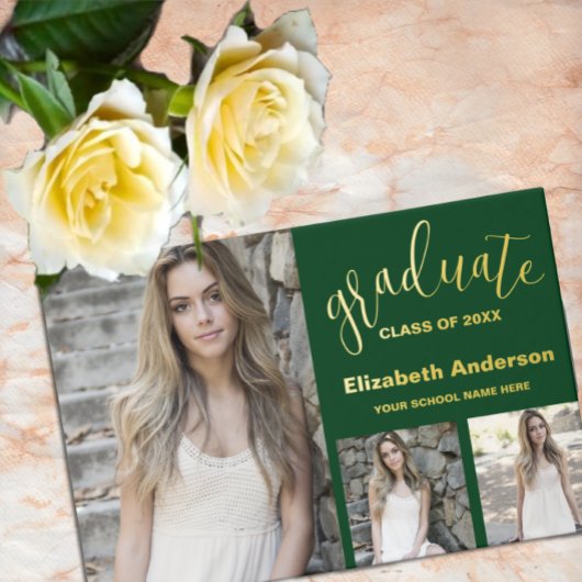 ミニマル3写真卒業 ゲストブック