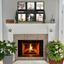 ミニマル6写真25結婚周年記念