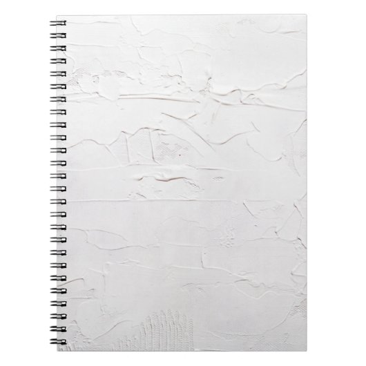 ミニマル ノートブック (正面)