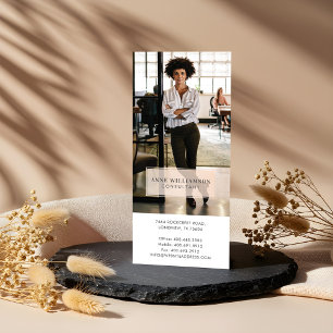 ミニマル&プロフェッショナル事業フォトビジネス