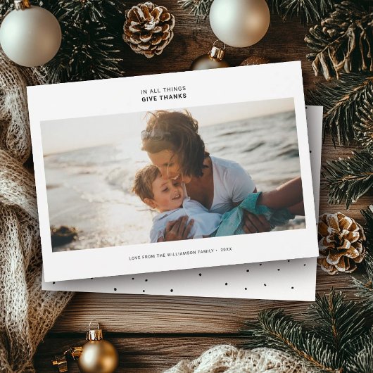 ミニマル モダンな名言 | シンプルでおしゃれな写真 シーズンカード