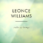 ミニマル モダン ブラック ビジネス ネーム ブランディング ウィンドウサイン (シート3)