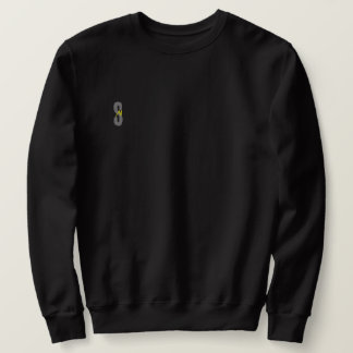 ミニマル モチベーショナル Tシャツ - ポジティブ エナジー