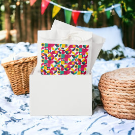 ミニマルArt Faventバッグ フェイバーバッグ