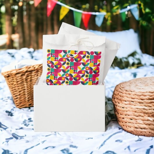 ミニマルArt Faventバッグ フェイバーバッグ