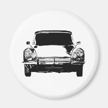 ミニマルDS19ラデースステンシルアート