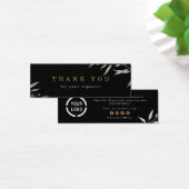 ミニマルgreenery businessのロ感謝していゴを挿入する (デスク)