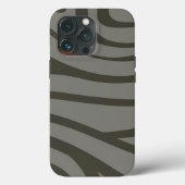 ミニマルiPhoneケース Case-Mate iPhoneケース (裏面)