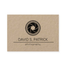 ミニマルQRコード撮影