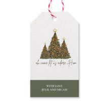 ミニマ来ルなクリスマスを祝おう