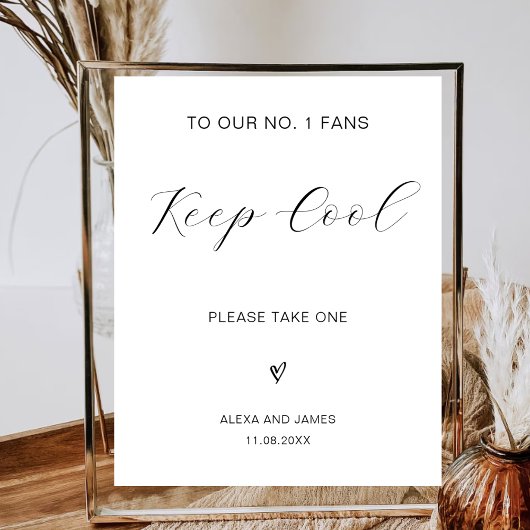 ミニマ結婚リストのファン番組私たちのナンバーワンファン ポスター