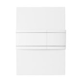 ミニマ結婚リストのベリーバンド 招待状ベリーバンド (裏面例)