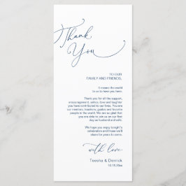 ミニマ結婚リストの場所設定サンキューカード プログラム