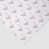 ミニマ間抜けリストグースキッド誕生日 薄葉紙 (詳細)