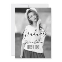 ミニミリモダンスト写真卒業