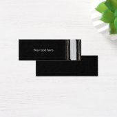 ミニラベル (デスク)