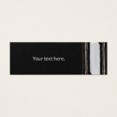 ミニラベル (正面)