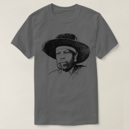 ミニリックII Tシャツ