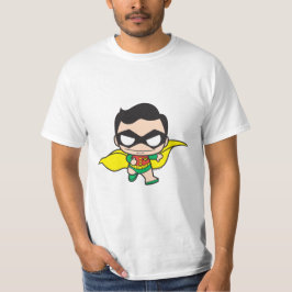 ミニロビン Tシャツ