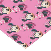 ミニロングテーブルランナー ロングテーブルランナー (コーナー)