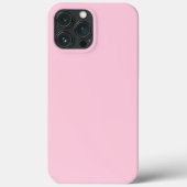 ミニーケース – メイトiPhoneケース Case-Mate iPhoneケース (裏面)
