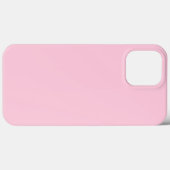 ミニーケース – メイトiPhoneケース Case-Mate iPhoneケース (裏面 (横))