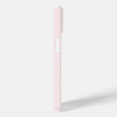 ミニーケース – メイトiPhoneケース Case-Mate iPhoneケース (裏面 / 右)
