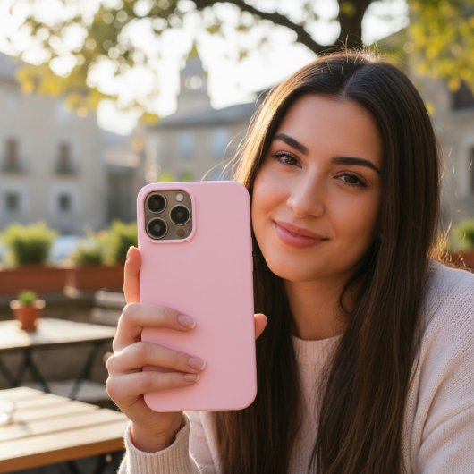 ミニーケース – メイトiPhoneケース Case-Mate iPhoneケース