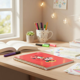 ミニープランナー プランナー手帳