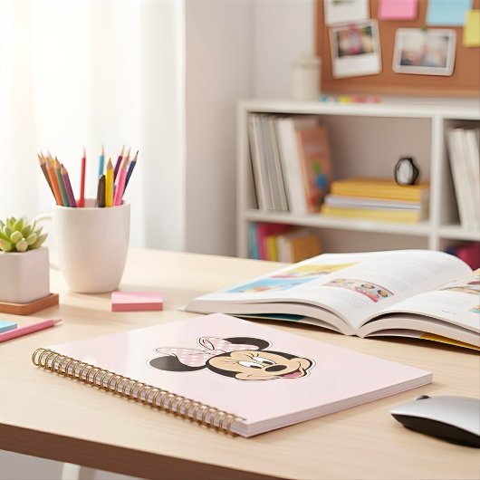 ミニープランナー プランナー手帳