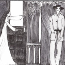 ミニーボール#1