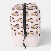 ミニーDOPPキット ドップキット (右)