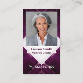 ミニ履歴書カード |ネットワークカードの地モダン域 コーリングカード