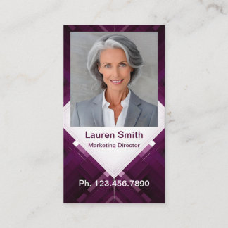 ミニ履歴書カード |ネットワークカードの地モダン域 コーリングカード