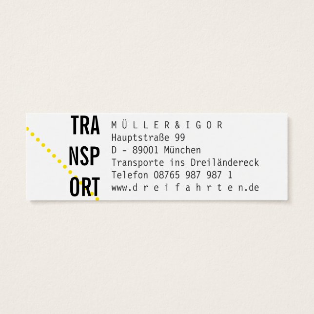 ミニ最大 (裏面)