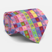 ミニ歯医者ネクタイ ネクタイ (ロール)