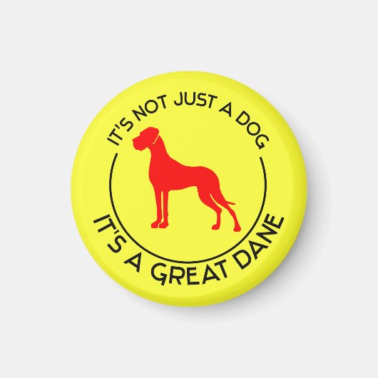 ミニ磁石 マグネット (正面)