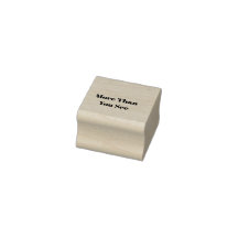 ミニ クォート 荷物タグ | パーソナライズ 荷物タグ