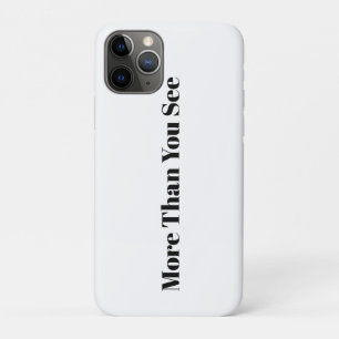 ミニ クォート 荷物タグ   パーソナライズ 荷物タグ iPhone 11 PROケース